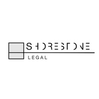 Attorney, Lawyer, Legal Advisor, Counselor Shorestone Legal family and divorce lawyers in Banyo QLD