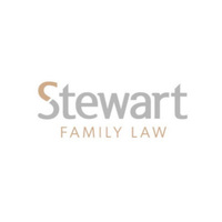 Attorney, Lawyer, Legal Advisor, Counselor Stewart Family Lawyers in Brisbane City QLD