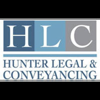 Hunter Legal & Conveyancing