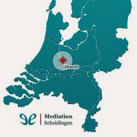 Mediation Scheidingen Utrecht