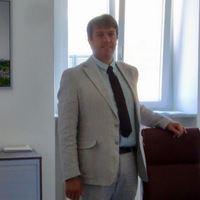 Attorney, Lawyer, Legal Advisor, Counselor Studio Legale Cometto Avv. Enrico - Cuneo in Cuneo Piedmont