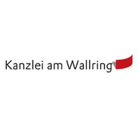 Kanzlei am Wallring Dortmund