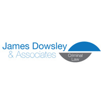 Attorney, Lawyer, Legal Advisor, Counselor James Dowsley & Associates Pty Ltd Dandenong in Dandenong VIC