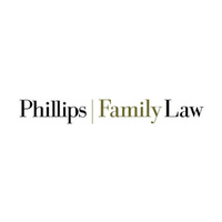 Attorney, Lawyer, Legal Advisor, Counselor Phillips Family Law in Brisbane City QLD