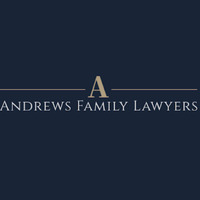 Attorney, Lawyer, Legal Advisor, Counselor Andrews Family Lawyers in Grange QLD