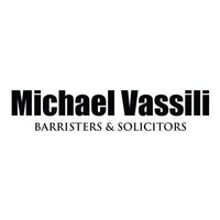 Attorney, Lawyer, Legal Advisor, Counselor Michael Vassili Lawyers (Accredited Specialist - Dispute Resolution) in Chain Valley Bay NSW