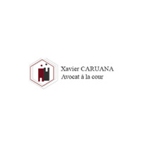 XAVIER CARUANA - Avocat à la cour