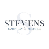 Attorney, Lawyer, Legal Advisor, Counselor Stevens Family Law & Mediation in Newcastle NSW