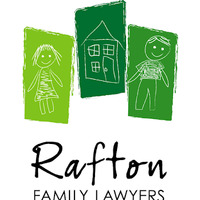 Attorney, Lawyer, Legal Advisor, Counselor Rafton Family Lawyers Parramatta, NSW in Parramatta NSW