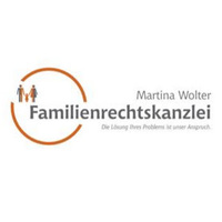 Attorney, Lawyer, Legal Advisor, Counselor Familienrechtskanzlei Wolter in Braunschweig Lower Saxony