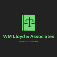 Attorney, Lawyer, Legal Advisor, Counselor WM Lloyd & Associates in Raymond Terrace NSW