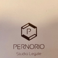 Studio Legale Avvocato Pernorio Daniela