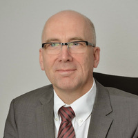 Rechtsanwalt Stephan Rössler