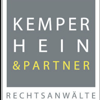 Rechtsanwälte Kemper, Hein & Partner GbR