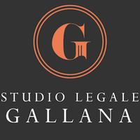 Studio Legale Avvocato Gallana