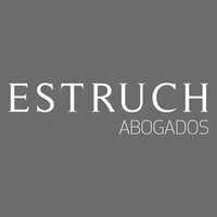 Estruch Abogados Gandia