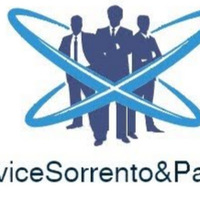 Studio Legal Service Sorrento & Partner - Avv. Assunta Esposito-