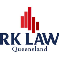 Attorney, Lawyer, Legal Advisor, Counselor RK Law in Rockhampton City 