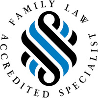 Attorney, Lawyer, Legal Advisor, Counselor Gordon Lawyers - Family Law & Divorce Solicitor in Merimbula NSW