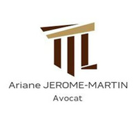 Attorney, Lawyer, Legal Advisor, Counselor Martin Ariane in Strasbourg Grand-Est