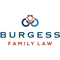 Burgess Family Law