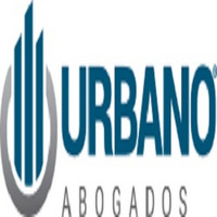 Urbano Abogados