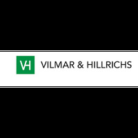 Attorney, Lawyer, Legal Advisor, Counselor Vilmar & Hillrichs Rechtsanwälte und Notare in Schwarzenbek Schleswig-Holstein