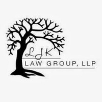 Attorney, Lawyer, Legal Advisor, Counselor List Jacobson-Kwok Thorndal, LLP in Oakland CA