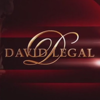 David Legal