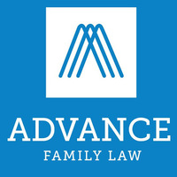 Advance Family Law