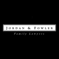 Attorney, Lawyer, Legal Advisor, Counselor Jordan & Fowler Family Lawyers in Adelaide SA