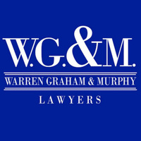 Attorney, Lawyer, Legal Advisor, Counselor Warren Graham & Murphy in Sale VIC