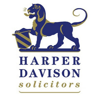 Attorney, Lawyer, Legal Advisor, Counselor Harper Davison Solicitors in Adelaide SA