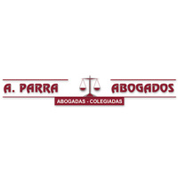 A. Parra Abogados