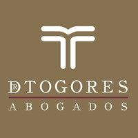 Roca de Togores, Togores abogados Novelda