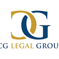 CG Legal Group | Family Law | Wills & Estates | Criminal Lawyers Brisbane