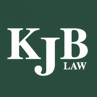 KJB Law