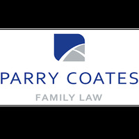 Attorney, Lawyer, Legal Advisor, Counselor Parry Coates Family Law in Gordon Park QLD