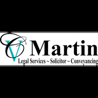 Attorney, Lawyer, Legal Advisor, Counselor C V Martin Legal Services in Tuggerah NSW