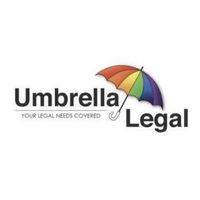 Attorney, Lawyer, Legal Advisor, Counselor Umbrella Legal in Cardiff NSW