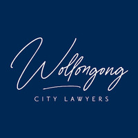 Attorney, Lawyer, Legal Advisor, Counselor Wollongong City Lawyers in North Wollongong NSW