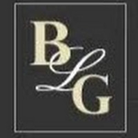 BERGMAN LAW GROUP