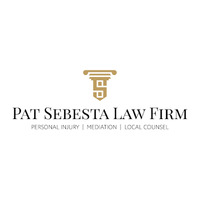 Pat Sebesta Law Firm, PLLC