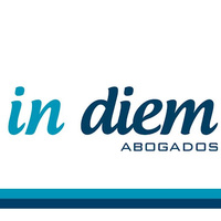 Abogados Tomares | IN DIEM