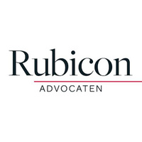 Rubicon Advocaten