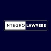 Attorney, Lawyer, Legal Advisor, Counselor Integro Lawyers | Expert legal service - trusted advisor in Melbourne VIC