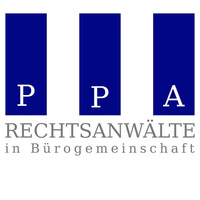 PAUL - Rechtsanwaltskanzlei PPA