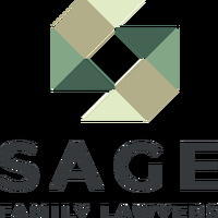 Attorney, Lawyer, Legal Advisor, Counselor Sage Family Lawyers in Melbourne VIC