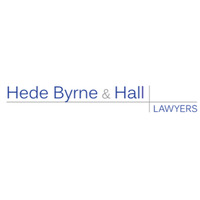 Attorney, Lawyer, Legal Advisor, Counselor Hede Byrne & Hall Lawyers in Warwick QLD