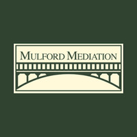 Mulford Mediation